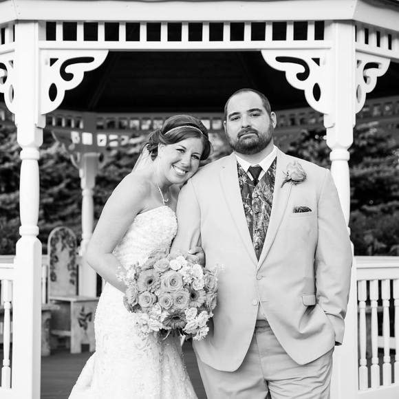 Meet your Posher, Natalie - Picture 1 of 1